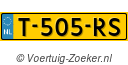 T505RS