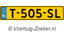 T505SL