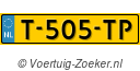 T505TP