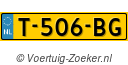 T506BG