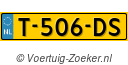 T506DS