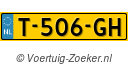 T506GH