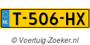 T506HX