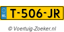 T506JR