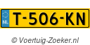 T506KN