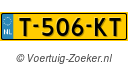 T506KT