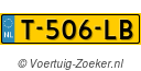 T506LB