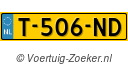 T506ND