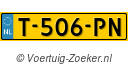 T506PN