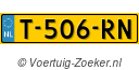 T506RN