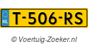 T506RS