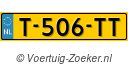 T506TT