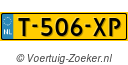T506XP