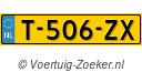 T506ZX
