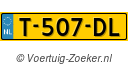 T507DL