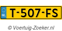 T507FS