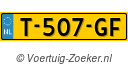 T507GF