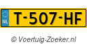T507HF