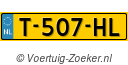 T507HL
