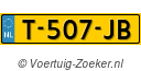 T507JB