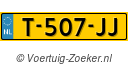 T507JJ