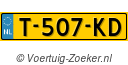T507KD