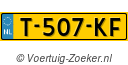 T507KF