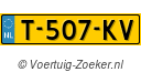 T507KV