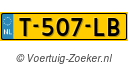 T507LB