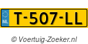 T507LL