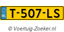 T507LS