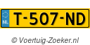T507ND