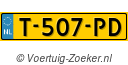T507PD