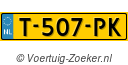 T507PK
