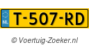 T507RD