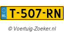 T507RN