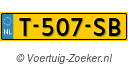 T507SB