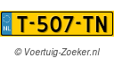 T507TN
