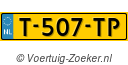 T507TP