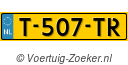 T507TR