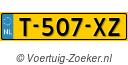 T507XZ
