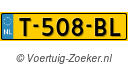 T508BL