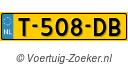 T508DB