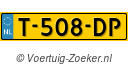 T508DP