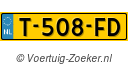 T508FD