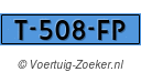 T508FP