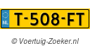 T508FT