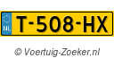 T508HX