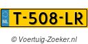 T508LR