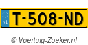 T508ND
